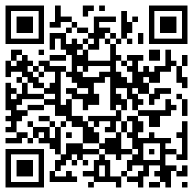 qrcode für ABB DS201MA B40/0 A300 FI/LS switch 10kA 1P NB 40A 300mA 2CSR275180R3405 - DS201 M B40 A300