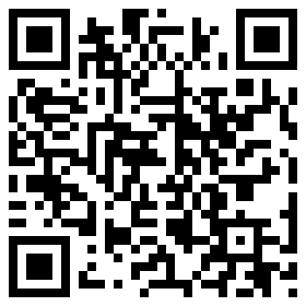 qrcode für ABB DS201MA C40/0 A300 FI/LS switch 10kA 1P NC 40A 300mA 2CSR275180R3404 - DS201 M C40 A300