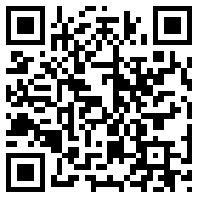 qrcode für ABB DS201MA B32/0 A300 FI/LS switch 10kA 1P NB 32A 300mA 2CSR275180R3325 - DS201 M B32 A300