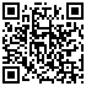 qrcode für ABB DS201MA C32/0 A300 FI/LS switch 10kA 1P NC 32A 300mA 2CSR275180R3324 - DS201 M C32 A300