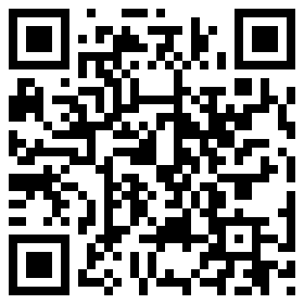 qrcode für ABB DS201MA B25/0 A300 FI/LS switch 10kA 1P NB 25A 300mA 2CSR275180R3255 - DS201 M B25 A300