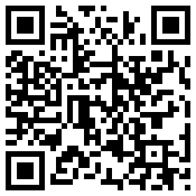 qrcode für ABB DS201MA C20/0 A300 FI/LS switch 10kA 1P NC 20A 300mA 2CSR275180R3204 - DS201 M C20 A300