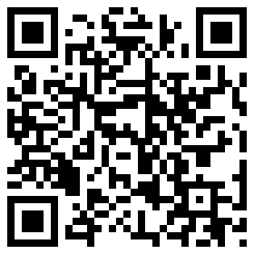 qrcode für ABB DS201MA B16/0 A300 FI/LS switch 10kA 1P NB 16A 300mA 2CSR275180R3165 - DS201 M B16 A300