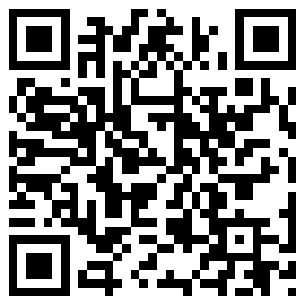 qrcode für Klauke 50069861