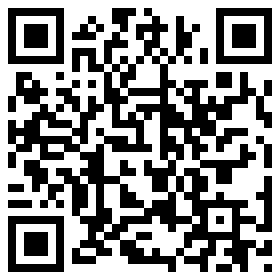 qrcode für ABB DS201MA C16/0 A300 FI/LS switch 10kA 1P NC 16A 300mA 2CSR275180R3164 - DS201 M C16 A300