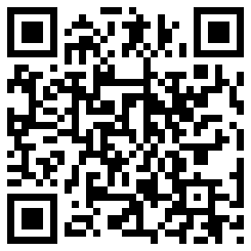 qrcode für Lapp 00100004/1000