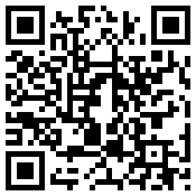 qrcode für ABB DS201MA B13/0 A300 FI/LS switch 10kA 1P NB 13A 300mA 2CSR275180R3135 - DS201 M B13 A300