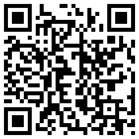 qrcode für ABB DS201MA C13/0 A300 FI/LS switch 10kA 1P NC 13A 300mA 2CSR275180R3134 - DS201 M C13 A300