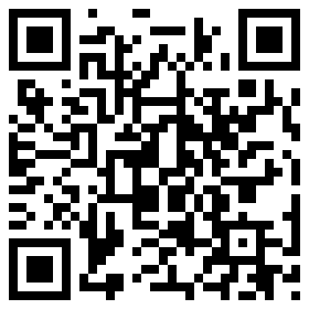 qrcode für MIB Messzeuge 08089030 - Thread ring gauges DIN 13 6g "NO GO" gauge steel