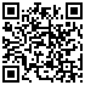 qrcode für ABB DS201MA B10/0 A300 FI/LS switch 10kA 1P NB 10A 300mA 2CSR275180R3105 - DS201 M B10 A300