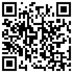 qrcode für Brother LV1406001