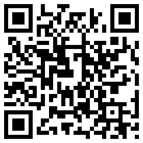 qrcode für BEGA 85158K4