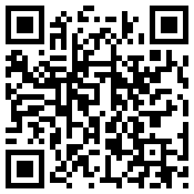 qrcode für ABB DS201MA C10/0 A300 FI/LS switch 10kA 1P NC 10A 300mA 2CSR275180R3104 - DS201 M C10 A300