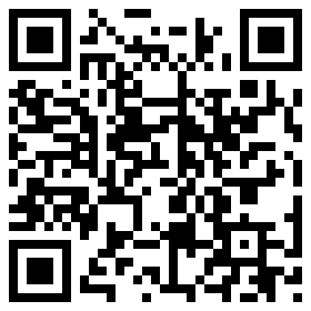 qrcode für ABB DS201MA B6/0 A300 FI/LS switch 10kA 1P NB 6A 300mA 2CSR275180R3065 - DS201 M B6 A300