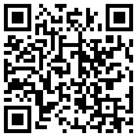qrcode für ABB DS201MA C6/0 A300 FI/LS switch 10kA 1P NC 6A 300mA 2CSR275180R3064 - DS201 M C6 A300
