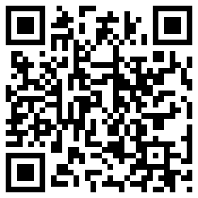 qrcode für StarTech.com NOTECONS01 - KVM Console USB 2 0 Portable Laptop Crash Cart Adapter KVM switch 1