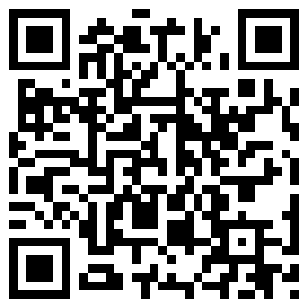 qrcode für ABB DS201MA B40/0 A100 FI/LS switch 10kA 1P NB 40A 100mA 2CSR275180R2405 - DS201 M B40 A100