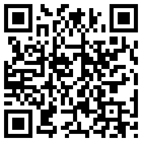 qrcode für Schneider Electric Schneider SM Monobloc floor standing cabinet Mpl 2000x1600x500mm - NSYSM2016502DP