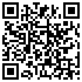qrcode für Berker 14076089
