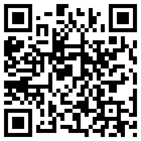 qrcode für Lapp 00100014/1000