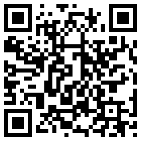 qrcode für ABB DS201MA B32/0 A100 FI/LS switch 10kA 1P NB 32A 100mA 2CSR275180R2325 - DS201 M B32 A100