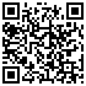 qrcode für ABB DS201MA C25/0 A100 FI/LS switch 10kA 1P NC 25A 100mA 2CSR275180R2254 - DS201 M C25 A100