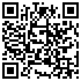 qrcode für VDE-Kabel NHXMH-J 3X2,5 (20003053)