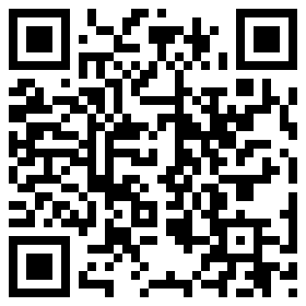 qrcode für ABB DS201MA B20/0 A100 FI/LS switch 10kA 1P NB 20A 100mA 2CSR275180R2205 - DS201 M B20 A100
