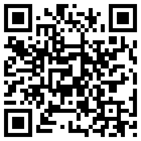 qrcode für Hewlett Packard B3P21A - CART HP727 HP DESIGNJET JAUNE