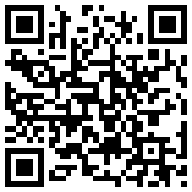 qrcode für Siemens 3SE2257-6XX40 - Safety position switch separate actua