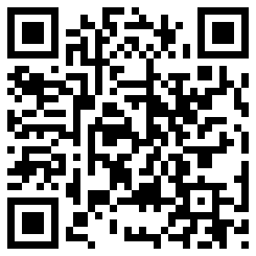 qrcode für BEGA 85159AK3