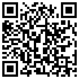 qrcode für ABB DS201MA C20/0 A100 FI/LS switch 10kA 1P NC 20A 100mA 2CSR275180R2204 - DS201 M C20 A100