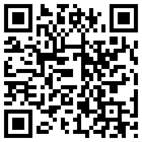 qrcode für ABB DS201MA C16/0 A100 FI/LS switch 10kA 1P NC 16A 100mA 2CSR275180R2164 - DS201 M C16 A100