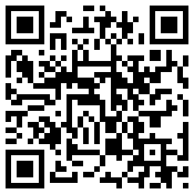 qrcode für ABB DS201MA B13/0 A100 FI/LS switch 10kA 1P NB 13A 100mA 2CSR275180R2135 - DS201 M B13 A100