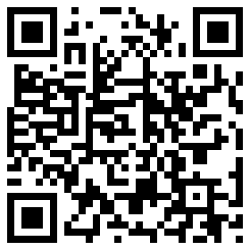 qrcode für Siemens 3VA2110-7KP32-0AA0 (3VA21107KP320AA0)