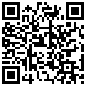 qrcode für Siemens 3VA2110-7KP36-0AA0 (3VA21107KP360AA0)