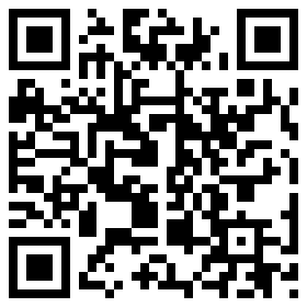 qrcode für Bachmann 910.100 - shock mounting plug 10/16A 250V VDE 0620 black 910 100