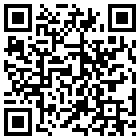 qrcode für ABB DS201MA B10/0 A100 FI/LS switch 10kA 1P NB 10A 100mA 2CSR275180R2105 - DS201 M B10 A100
