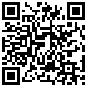 qrcode für ABB DS201MA C10/0 A100 FI/LS switch 10kA 1P NC 10A 100mA 2CSR275180R2104 - DS201 M C10 A100