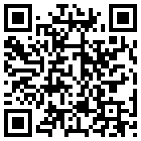 qrcode für Intellinet 735308 Cat6 Patch Cable RJ45 black