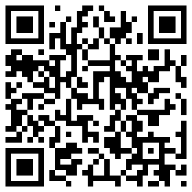 qrcode für Harting 19411060232