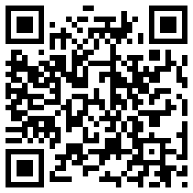 qrcode für ABB DS201MA C6/0 A100 FI/LS switch 10kA 1P NC 6A 100mA 2CSR275180R2064 - DS201 M C6 A100