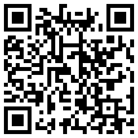 qrcode für ABB DS201MA C40/0 A30 RCCB 10kA 1P NC 40A 30mA 2CSR275180R1404 - DS201 M C40 A30