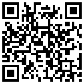 qrcode für ABB DS201MA C32/0 A30 FI/LS switch 10kA 1P NC 32A 30mA 2CSR275180R1324 - DS201 M C32 A30