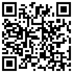 qrcode für Siemens 3VA6110-8JP31-0AA0 (3VA61108JP310AA0)