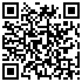 qrcode für ABB DS201MA C25/0 A30 FI/LS switch 10kA 1P NC 25A 30mA 2CSR275180R1254 - DS201 M C25 A30