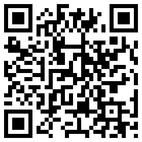qrcode für ABB DS201MA B20/0 A30 FI/LS switch 10kA 1P NB 20A 30mA 2CSR275180R1205 - DS201 M B20 A30
