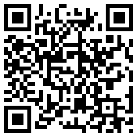 qrcode für Harting 09330162712