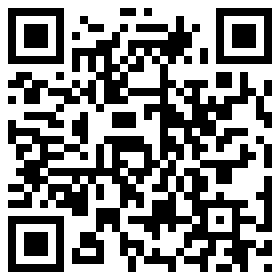 qrcode für ABB DS201MA C20/0 A30 RCCB 10kA 1P NC 20A 30mA 2CSR275180R1204 - DS201 M C20 A30