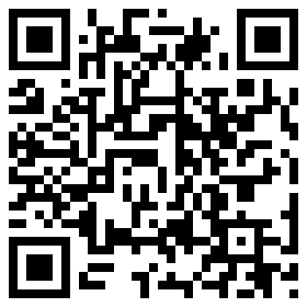 qrcode für ABB DS201MA B13/0 A30 FI/LS switch 10kA 1P NB 13A 30mA 2CSR275180R1135 - DS201 M B13 A30